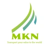 mkn.transport