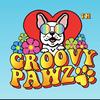 groovy_pawz