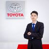 TOYOTASHOW by Sokhoun