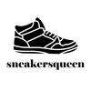 Sneakersqueen13