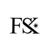 UofS FSA
