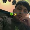 pascualcarmelo99