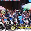 cokelatpanass87
