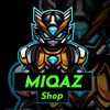 miqaz_shop