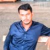 imranali29940