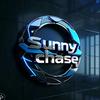 Sunny Chase