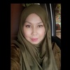 sitizalehamy76