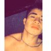 danieldssuquila36