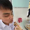 to2muoihaixe1