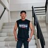 adammusai