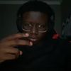 mw.malachi