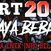pebricebox.cebox