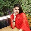 faimaislampriya76