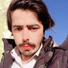 meerbaloch8530