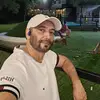 rahul.khannn