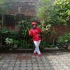 aisri_nuriyani1