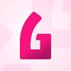 argumen_id