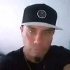 yandelperalta7