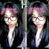 yolanda.brkaban
