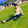 mr.binodthapa____43