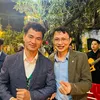 1102_lehung