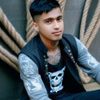 asifhossen1231