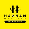 hannanmedispa.srikuantan