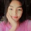 r9361835945749myat