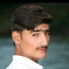 nangyaal125