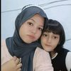 mbak.cimoy06