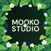 Mooko Studio