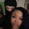 taurus_queen56