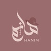 hanim.store