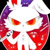 koongna.k