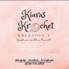 kiaras_krochet_kreation