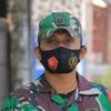 riyanto1074_
