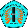 Politeknik Negeri Pontianak