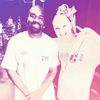 kanye8369