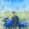 anikahamed230