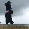 rahminaami995