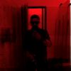 ismerah__02