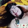 eva.melo40