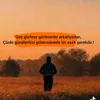 parahat.77771