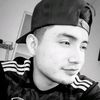 bennsgomez0