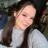.jadyarauj