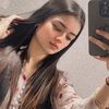 mahamrajput277