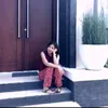 puspa_cen