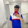 ngoc21k