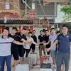 chubanh99