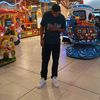 junior_lc20